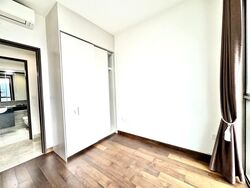 Park Place Residences At Plq (D14), Apartment #576798731